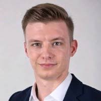 50+ Profile mit dem Suchbegriff „Krois“