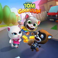 There's hundreds of shooting games at agame.com! Gameyop Com Free Online Games Free Games Online