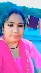 Reel by Reema Soni (@reemasoni540) · September 13, 2025