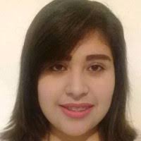 40+ "Paula Macías" profiles