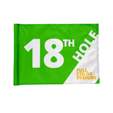 Henrik stenson signed 2016 british open championship tour golf flag jsa #s76738. New Official British Open Championship Golf Pin Flag Buy Golf Flag Golf Pin Flag Mini Golf Flags Product On Alibaba Com
