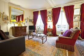 From 5,781 condo and apartment rentals to 489 house rentals, find a unique house rental for you to enjoy a memorable holiday or a weekend with your family and friends. The 10 Best Paris Apartments Apartment Rentals With Photos Tripadvisor Vacation Rentals In Paris France