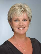 The Legacy Continues…