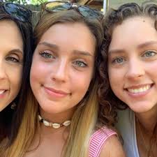 Fundraiser for Diane Morejon by Lisa Lawrence : Life-Saving Surgery for  Diane Morejon