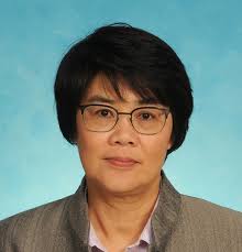 Fiscal Year 2017 Philanthropy Annual Report