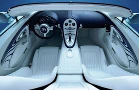 2020 Bugatti Inside Bugatti Veyron Bugatti Veyron Interior Cars Bugatti Veyron