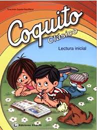 Descubrí la mejor forma de comprar online. Coquito Lectura Inicial 2 Pdf Derechos De Autor Escritura