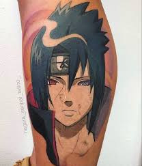 Check spelling or type a new query. Itachi And Sasuke Tattoo Itachi And Sasuke Tattoo Sasuke Tattoo Itachi Tattoos