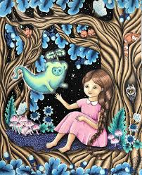 Pin Von Rita Auf Hanna Karlzon Maria Trolle Beispiele In 2020 Trolle