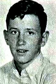 Dennis Healey Obituary