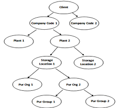 12 Proper Dell Organisational Chart