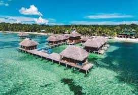 Maybe you would like to learn more about one of these? Cheap Overwater Bungalows Flight Deals Flight Deals From Europe Usa Asia And Australia Fly4free