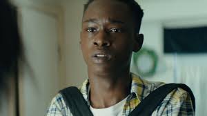 Résultat de recherche d'images pour "moonlight film"