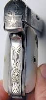 Image result for Kaiser Silver 1989 Colt