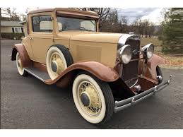 Image result for Florentine Blue 1930 Oldsmobile