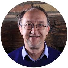 The Ark Church : Leadership