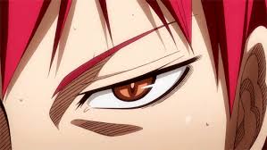 Log in to save gifs you like, get a customized gif feed, or follow interesting gif creators. Pin By Akemii On Kuroko No Basket Kuroko No Basket Kuroko No Basket