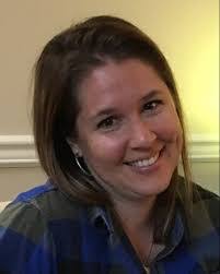 Meredith Goodrich's Instagram, Twitter & Facebook