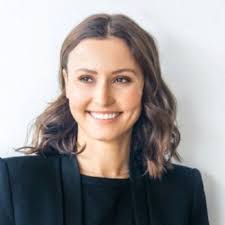 How Shellie Vargo scaled our sales team