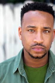 Lend a Hand (Short 2008)