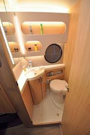 T B L 400 Td Badezimmer Renovieren Badezimmer Klein Wohnwagen