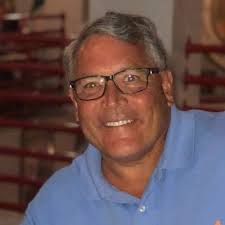 Pierce McIntyre (@pierce_mcintyre)