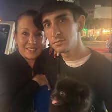 Are there any tours available from Barcelona to Girona?