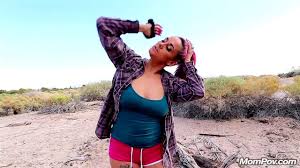 Watch bonus - Kalie, Milf, Redhead Porn - SpankBang