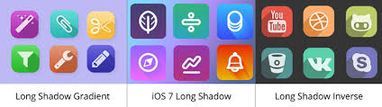 Generate app icons for ios, android, unity, chrome, windows, firefox, macos, and other platforms online for free. Iconion Free Icon Maker