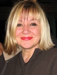 The art and craft of production design