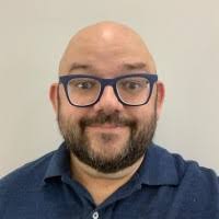 20+ "Adam Kinsey" profiles