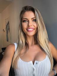 Hey there! Im Anja from Slovenia 🇸🇮 How about you? 😉