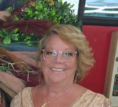 Frank W. Springstead...