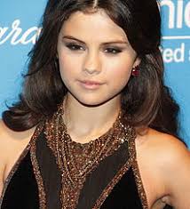 Download selena gomez 2010 torrents absolutely for free, magnet link and direct download also available. Selena Gomez Wikipedia