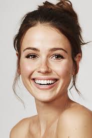 Jenna Upton herečka • Filmožrouti.cz