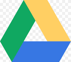 Google photos has a auto backup feature which allows you to backup photos and videos automatically. Google Png Images Pngwing