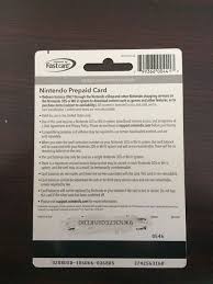 Give the gift of fun with a nintendo eshop card. 9 Free Eshop Codes Ideas Free Eshop Codes Eshop Gift Card Generator