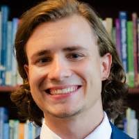 View 21-22 Fellow Candidates