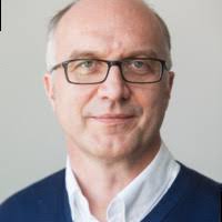 Oliver Hellwig Email & Phone Number