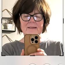 The Dixon Park District is excited to announce the winning of the Oslad 24  Grant in the amount of $68,200. The Dixon Park District is responsible for  matching this amount with their