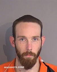 COLLIN RILEY MORAN 08/24/2025