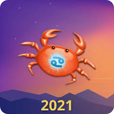 Click the links below for your personalized weekly horoscope. Cancer Horoscope Free Daily Zodiac Sign Apps On Google Play
