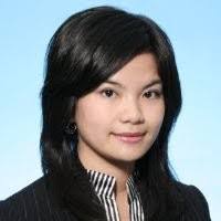 Cleo Wong's Instagram, Twitter & Facebook