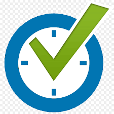 green circle png download 1024 1024 free transparent getting things done png download cleanpng kisspng green circle png download 1024 1024