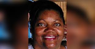 Obituary information for Phyllis A. Chilton