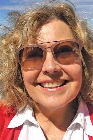 Your Stories: The KP Takes