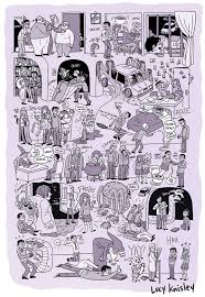 Harry Potter And The Chamber Of Secrets Harry Potter Illustrations Harry Potter Comics Harry Potter Drawings