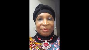 Assisted Living; a housing option