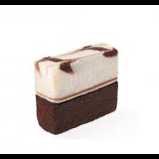 Every occasion deserves the best. Goldilocks Cakes