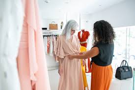 Beberapa pertanyaan tentang segmentasi pasar dan penjelasannya. Mengenal 4 Jenis Segmentasi Pasar Jurus Jitu Supaya Produk Dan Iklan Bisa Tepat Sasaran